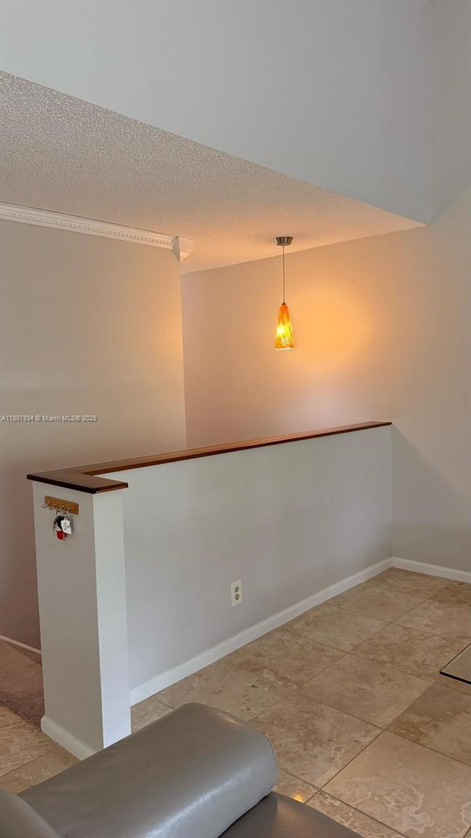 PLUM AT BOCA POINTE CONDO - Residential