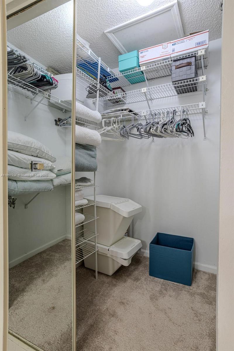 PLUM AT BOCA POINTE CONDO - Residential