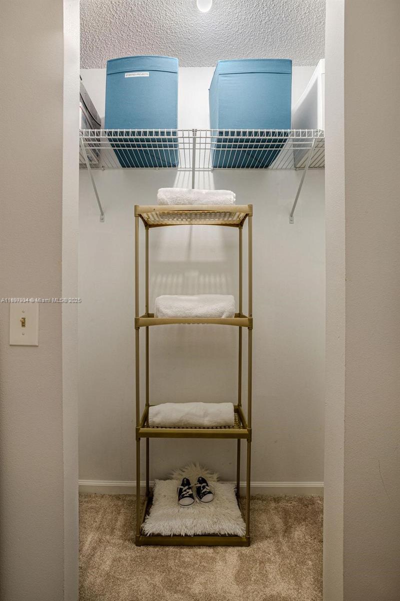 PLUM AT BOCA POINTE CONDO - Residential