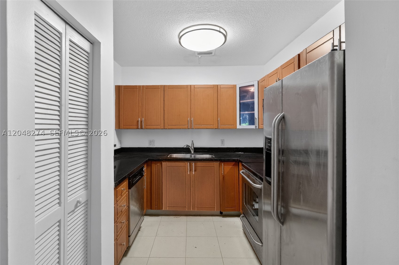 652 NE 63rd St 103