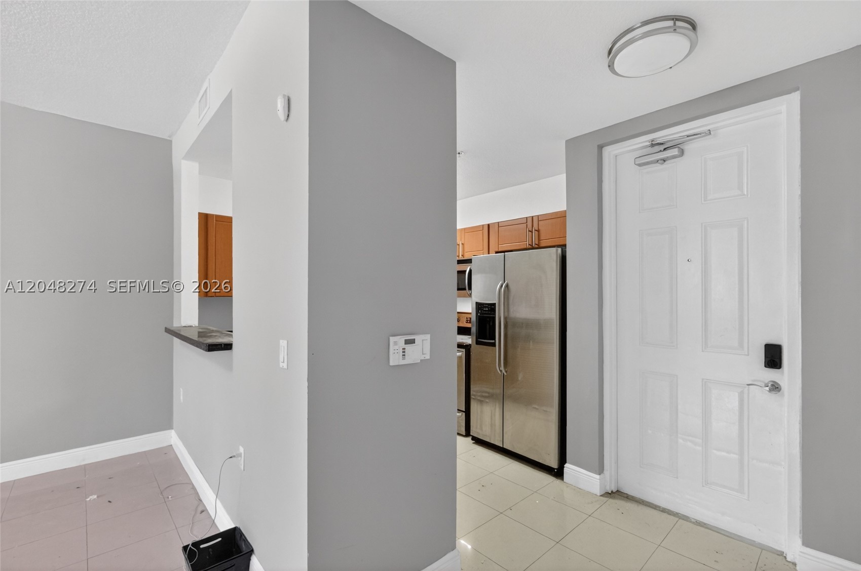 652 NE 63rd St 103