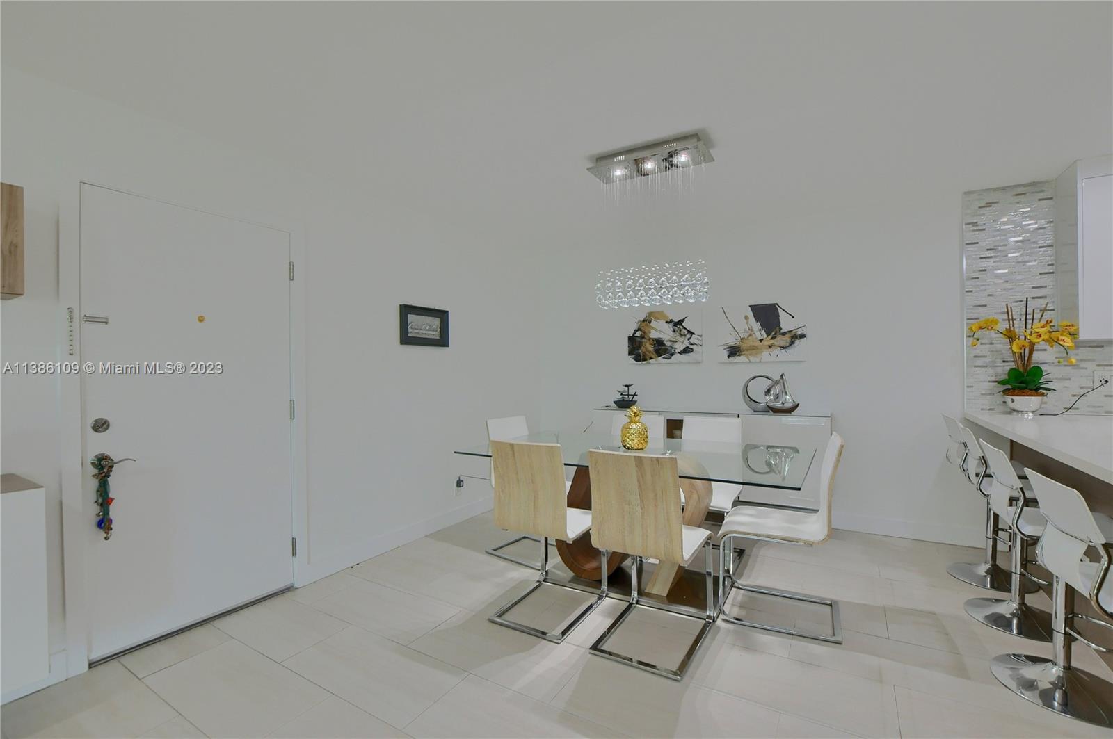 GOOD INVESTOR OPPORTUNITY, or Owner Occupied due to “NO AGE RESTRICTIONS”, No ownership waiting time for Lease, Low HOA in AREA, IMPACT WINDOWS & DOORS, Absolutely, beautiful 2/2 in Boca Raton! The condo features a nice countertop, updated bathrooms, and tile floors throughout. Water Heater Bypass, washer & Dryer Machine inside, Located near Excellent Rated schools. The Edgewood community has three pools and a BBQ zone., Can be rented right away, with no waiting period between $2000- $2500!!!
Separate storage steps away from the main door.