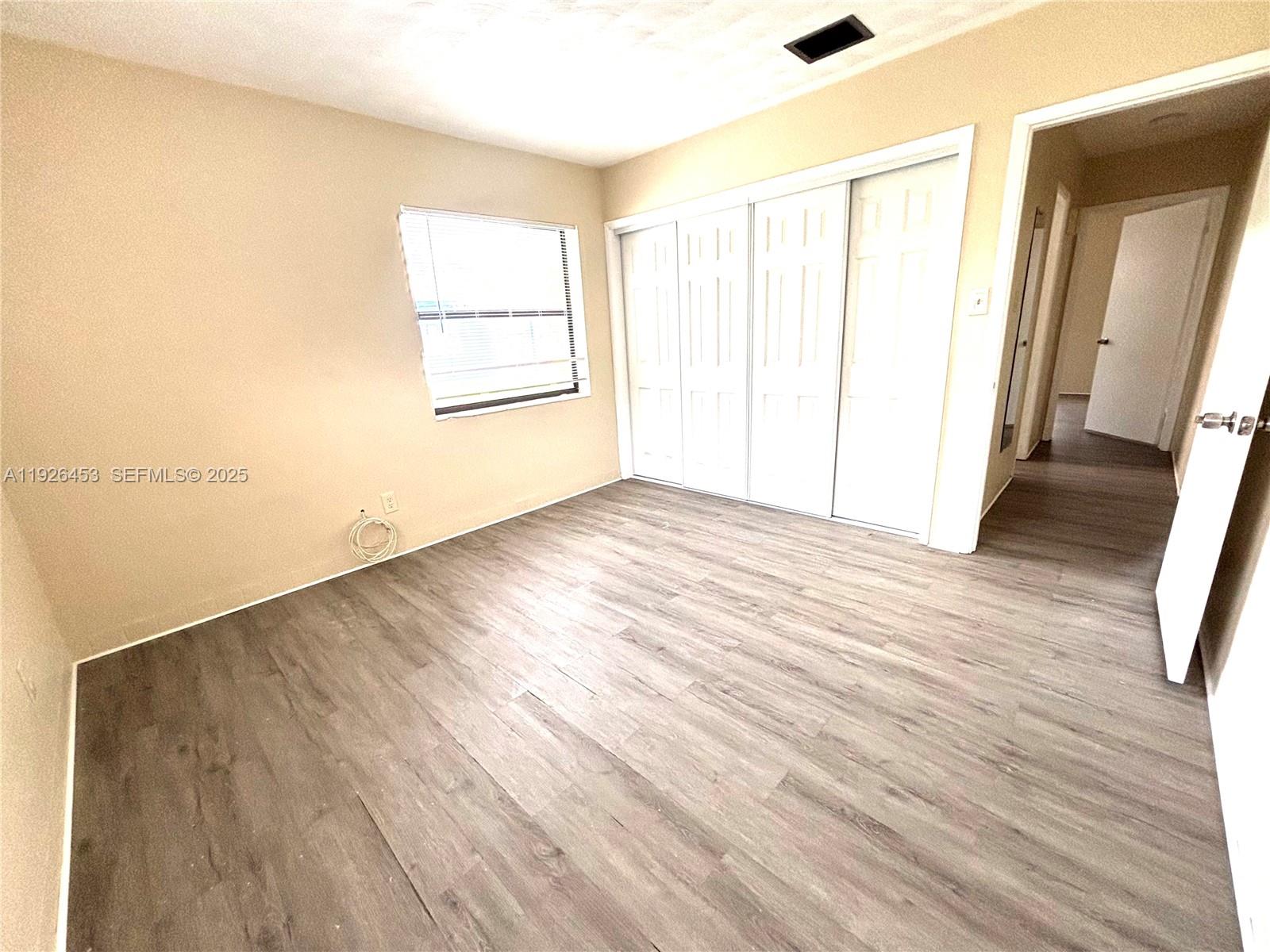 WOODHAVEN AMENDED PLAT - Residential Lease