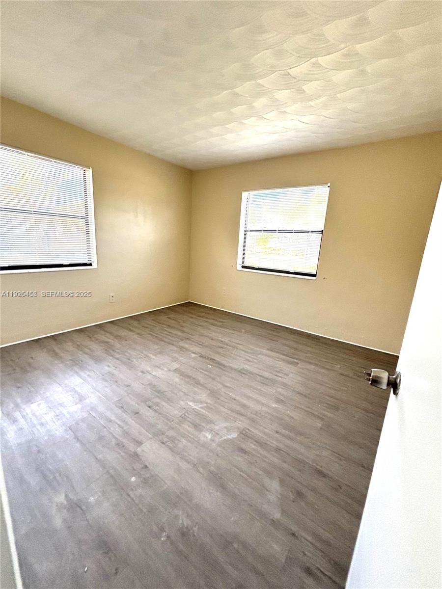 WOODHAVEN AMENDED PLAT - Residential Lease