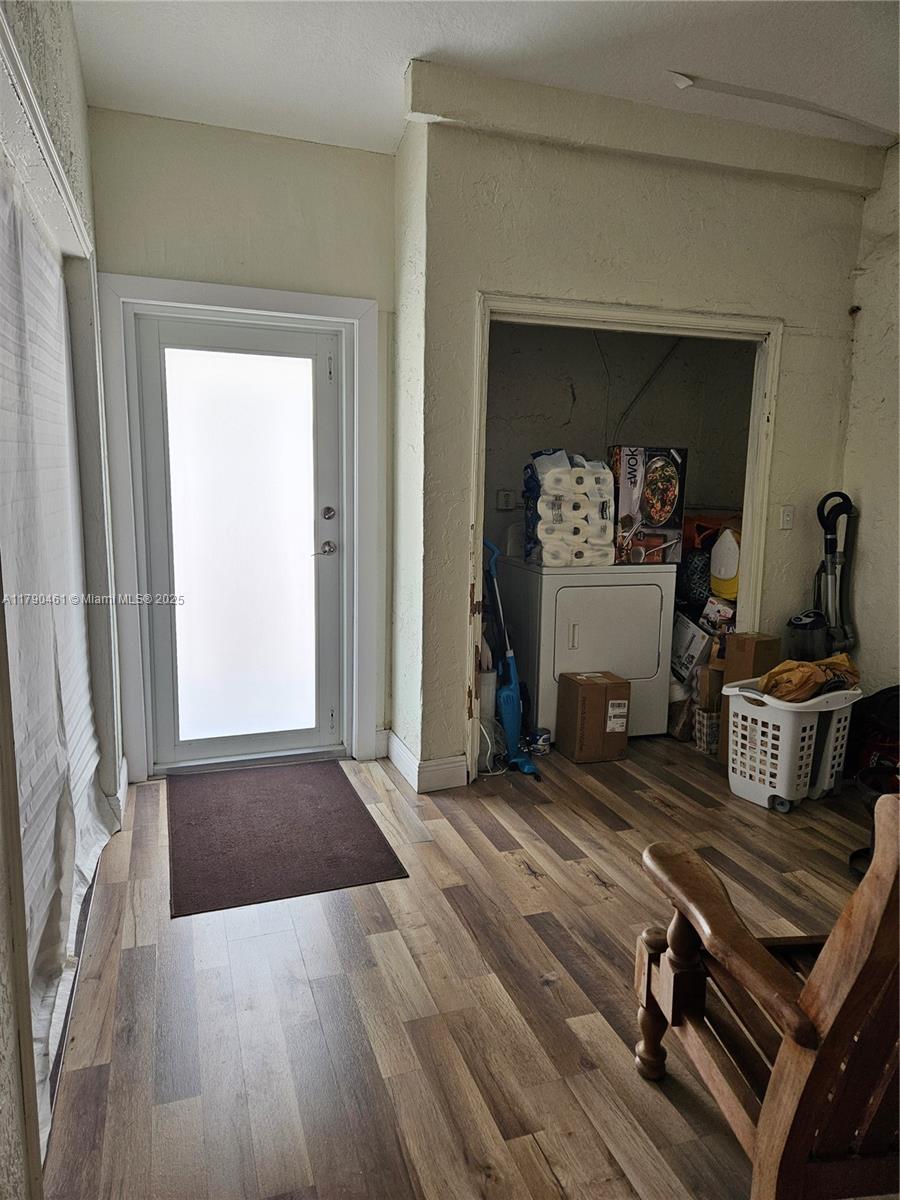 Property for Sale at 4301 W 10th Ct, Hialeah, Miami-Dade County, Florida - Bedrooms: 3 
Bathrooms: 3  - $500,000