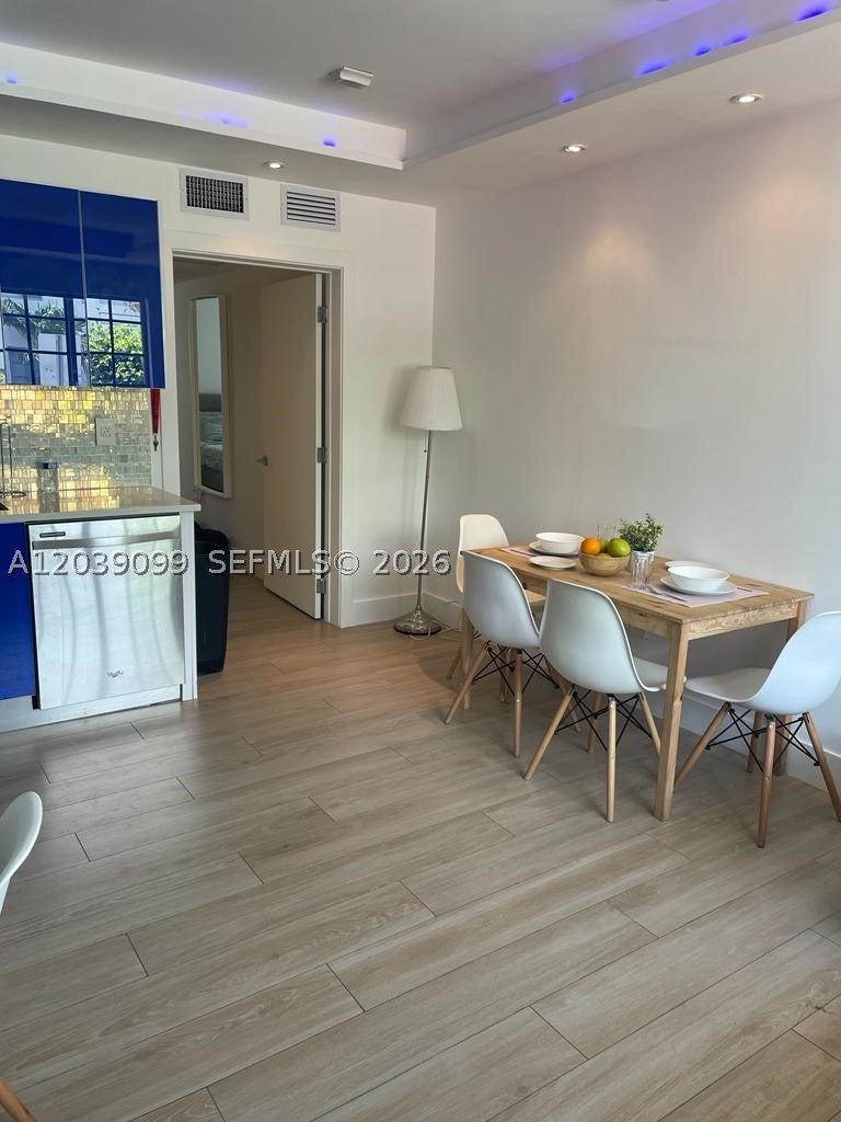 700 16th St 108