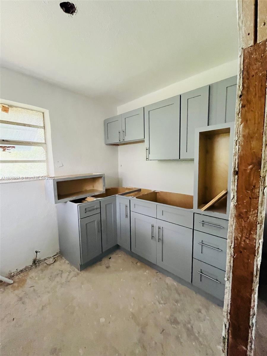 INLET CITY - Residential