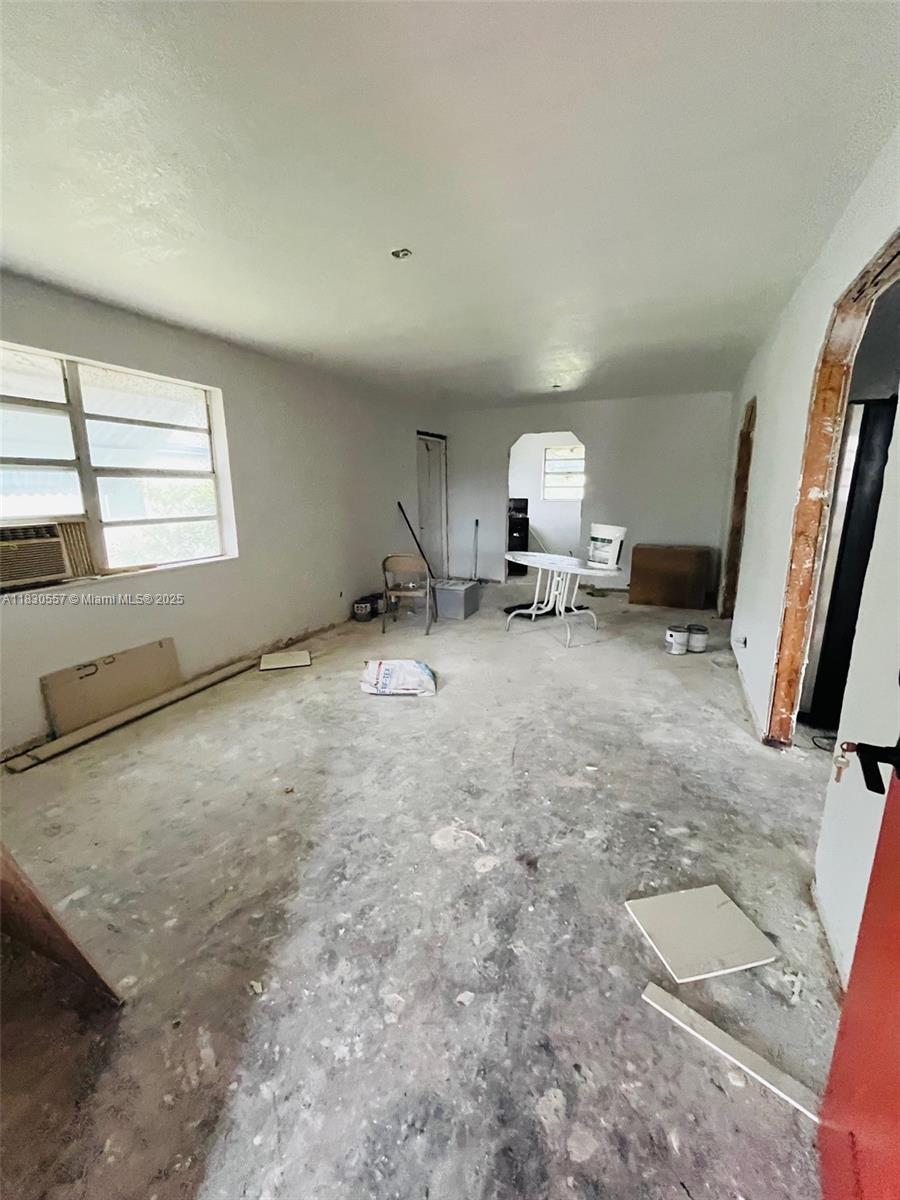 INLET CITY - Residential