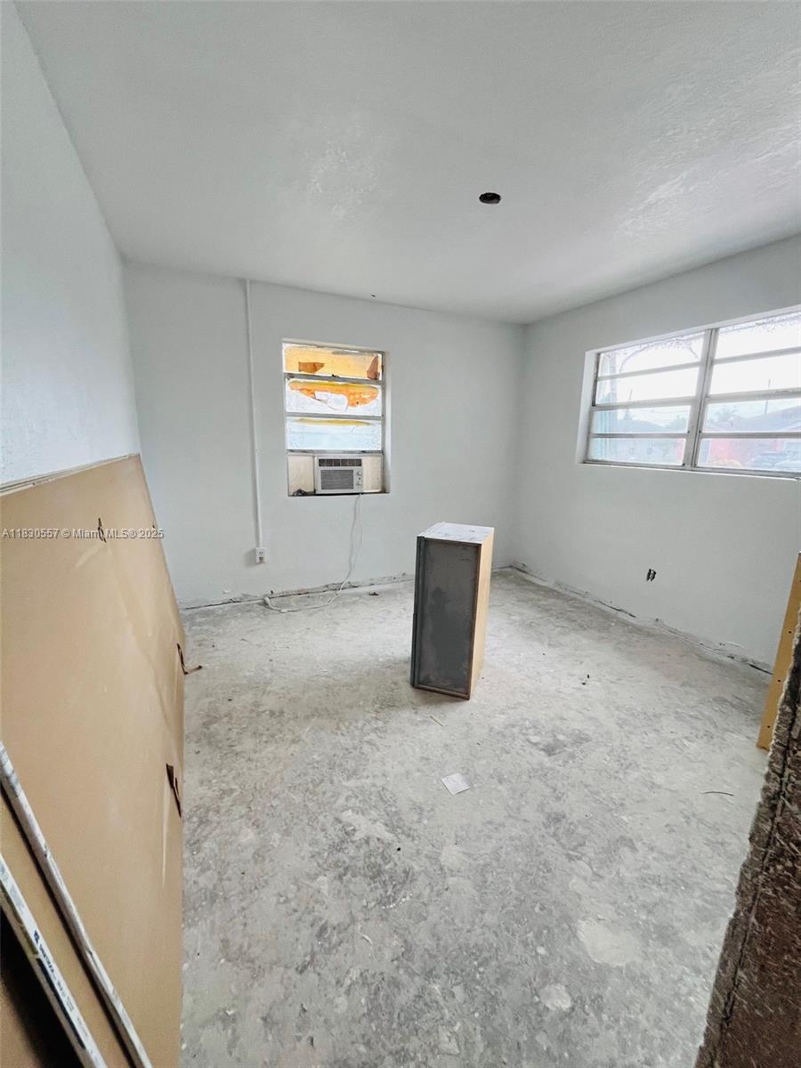 INLET CITY - Residential