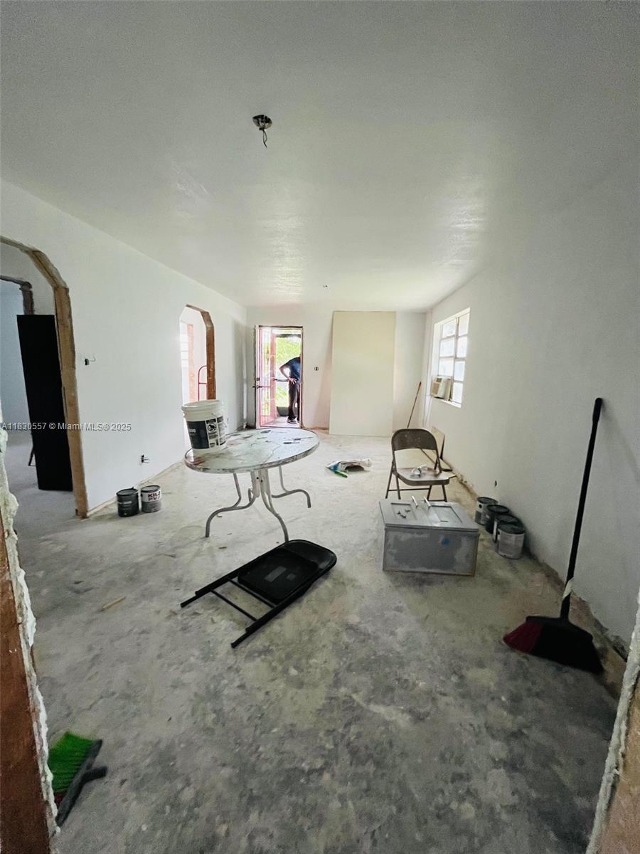 INLET CITY - Residential