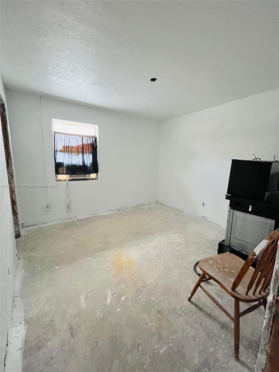 INLET CITY - Residential