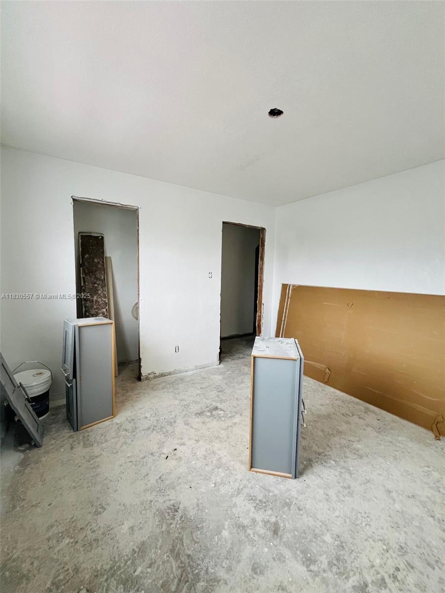 INLET CITY - Residential