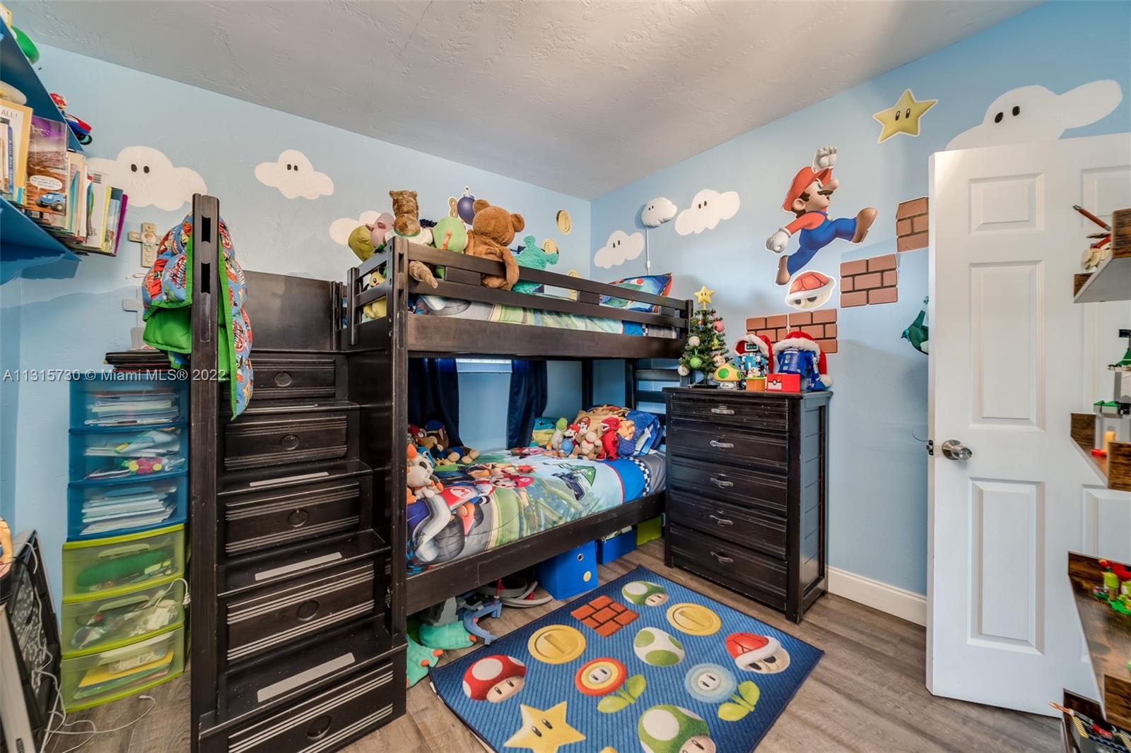 POMPANO BEACH HIGHLANDS - Residential