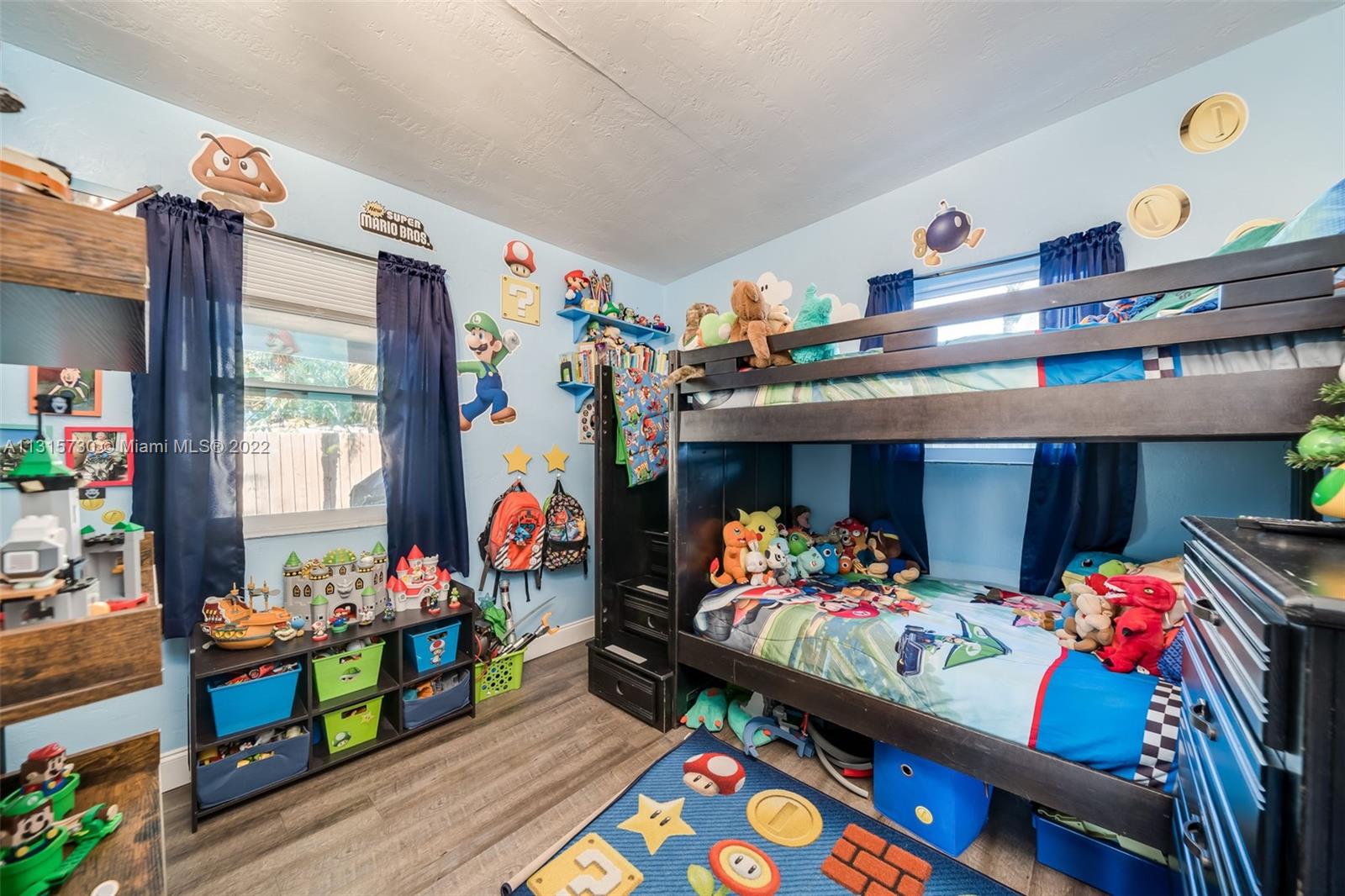 POMPANO BEACH HIGHLANDS - Residential