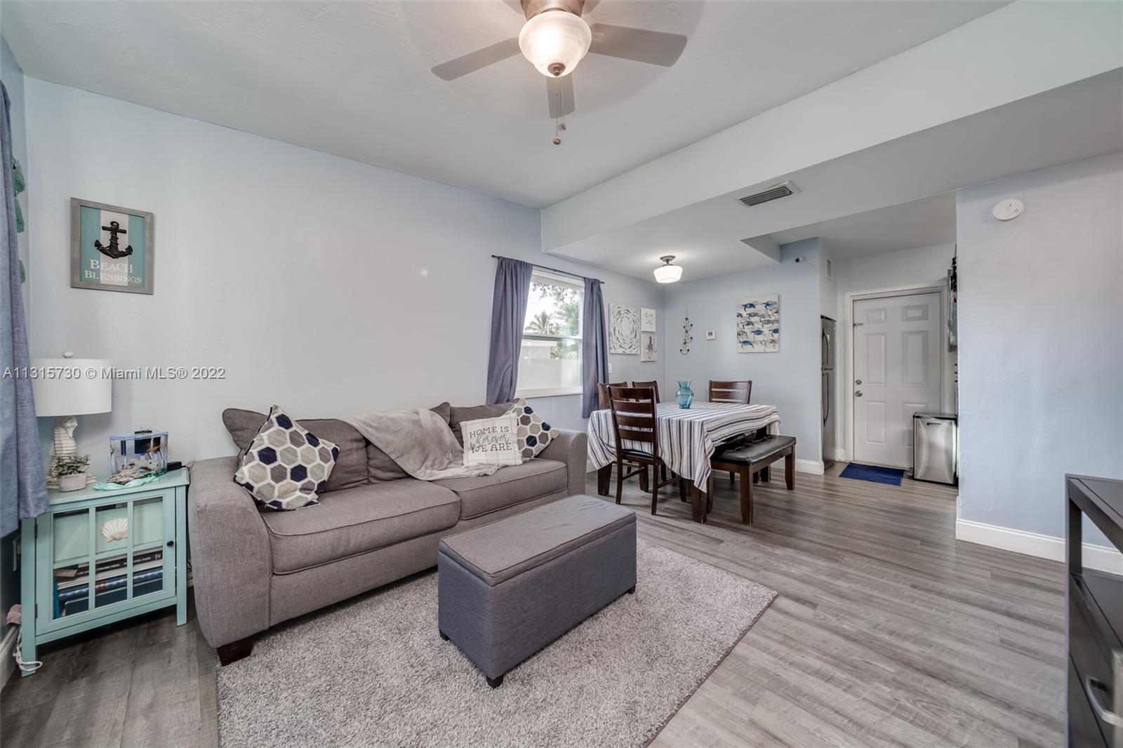 POMPANO BEACH HIGHLANDS - Residential