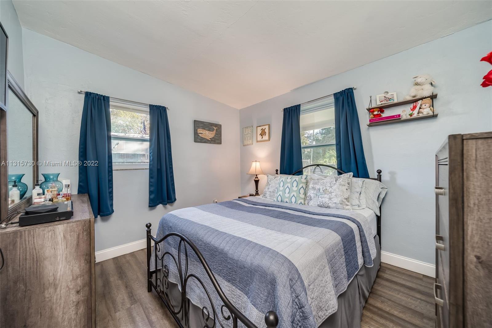 POMPANO BEACH HIGHLANDS - Residential