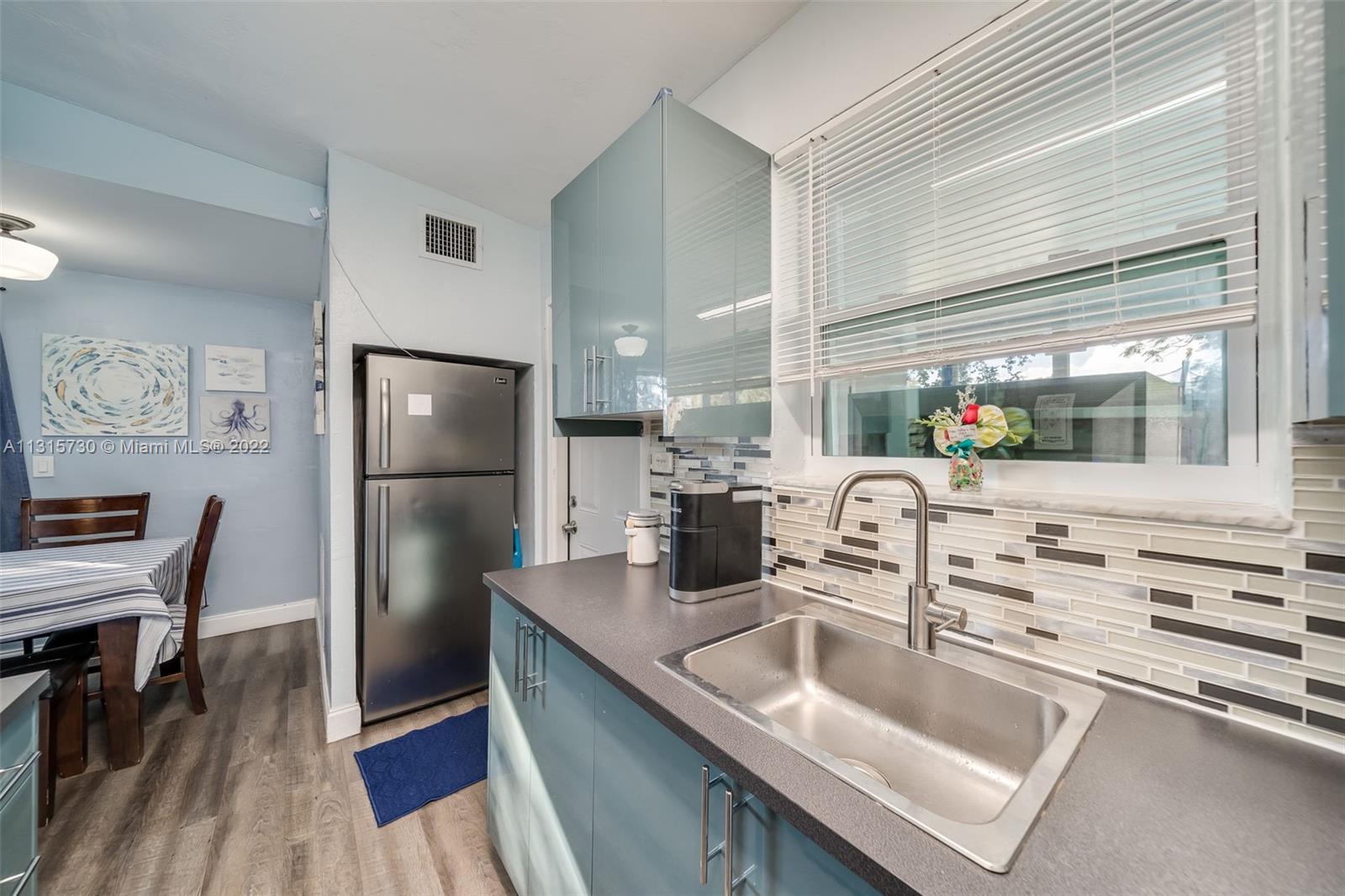 POMPANO BEACH HIGHLANDS - Residential