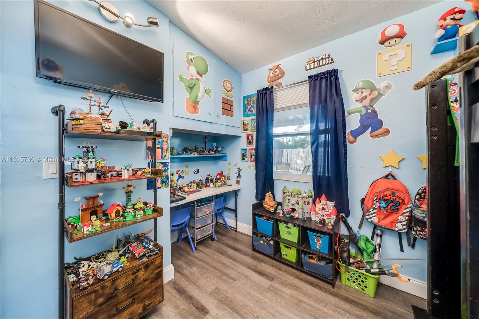 POMPANO BEACH HIGHLANDS - Residential