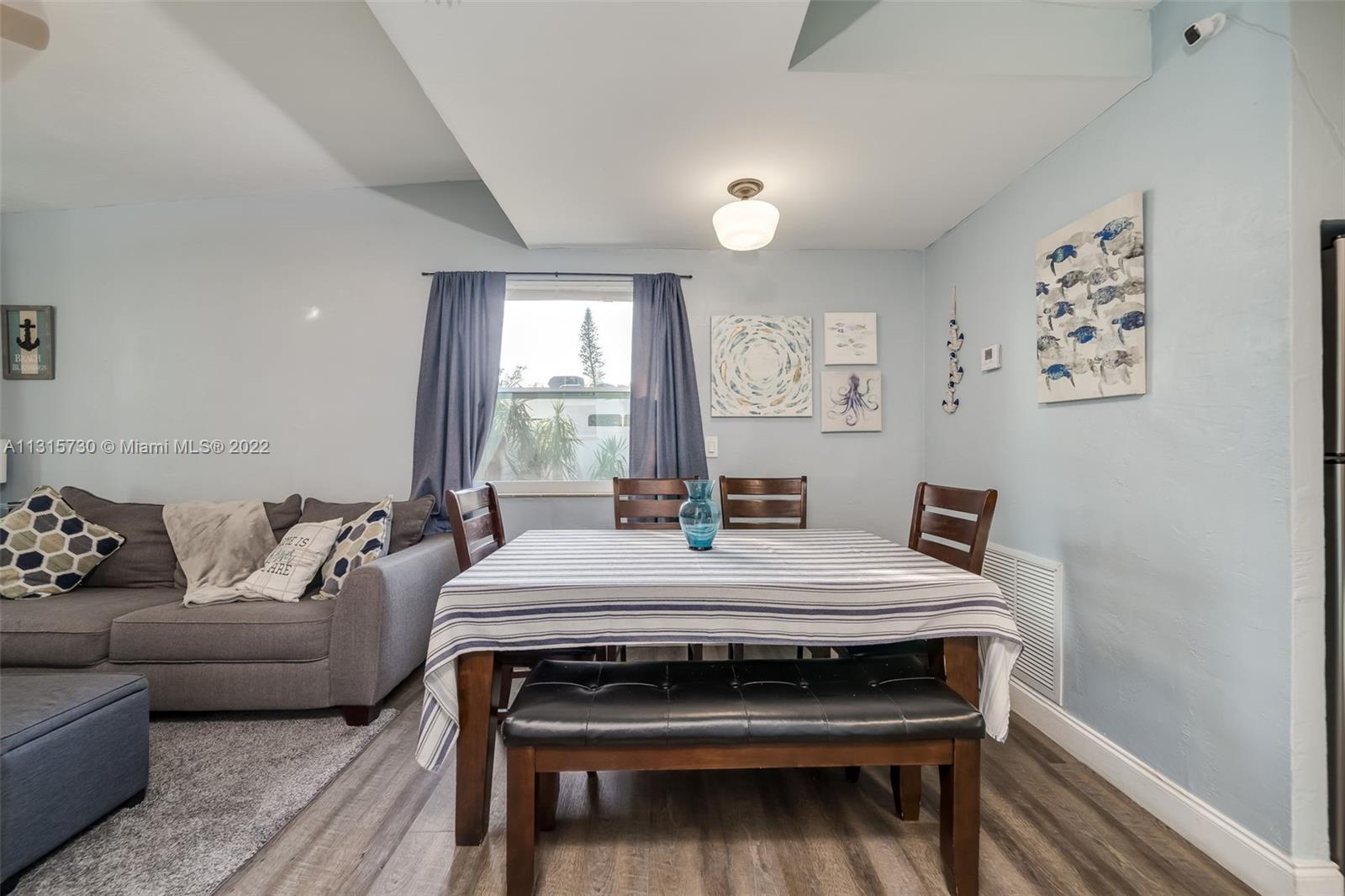 POMPANO BEACH HIGHLANDS - Residential