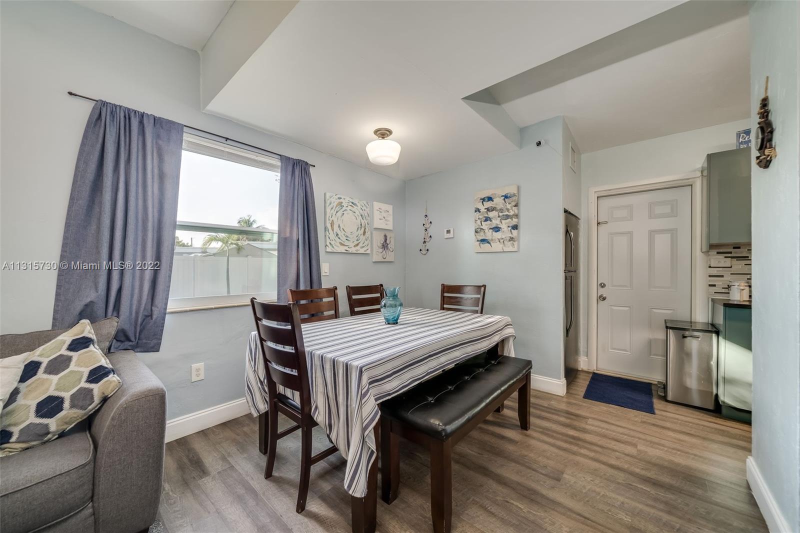 POMPANO BEACH HIGHLANDS - Residential