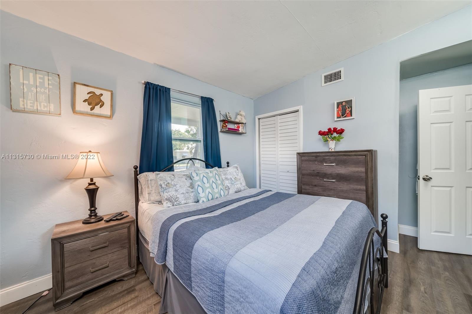 POMPANO BEACH HIGHLANDS - Residential