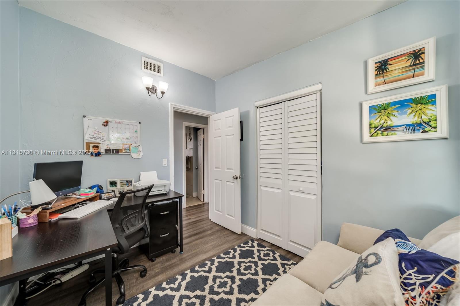 POMPANO BEACH HIGHLANDS - Residential