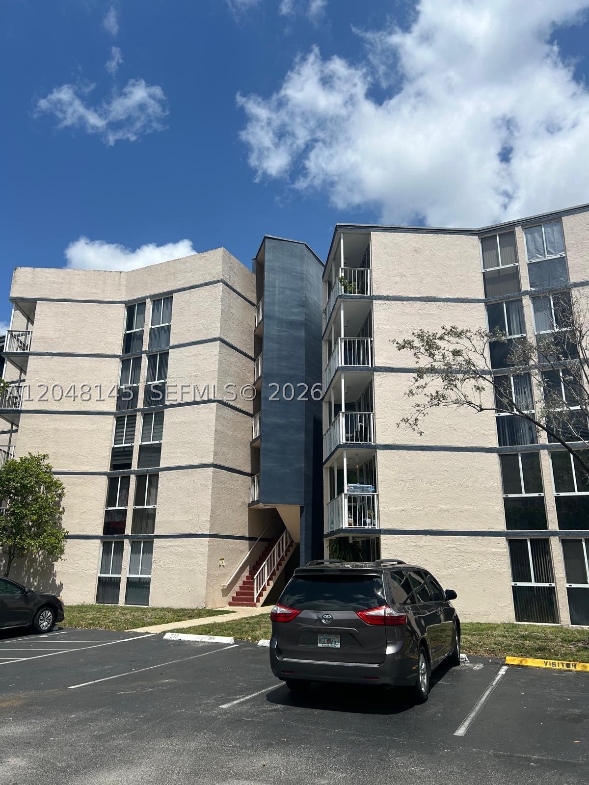 Photo 1 of 18 — 6955 NW 186th St F505, Hialeah, FL 33015
