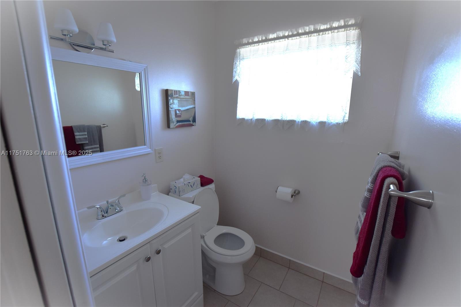 CRESTHAVEN VILLAS 16 COND - Residential