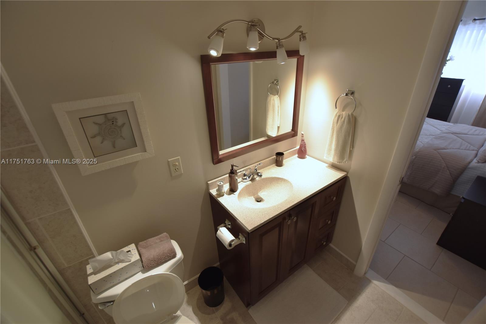 CRESTHAVEN VILLAS 16 COND - Residential