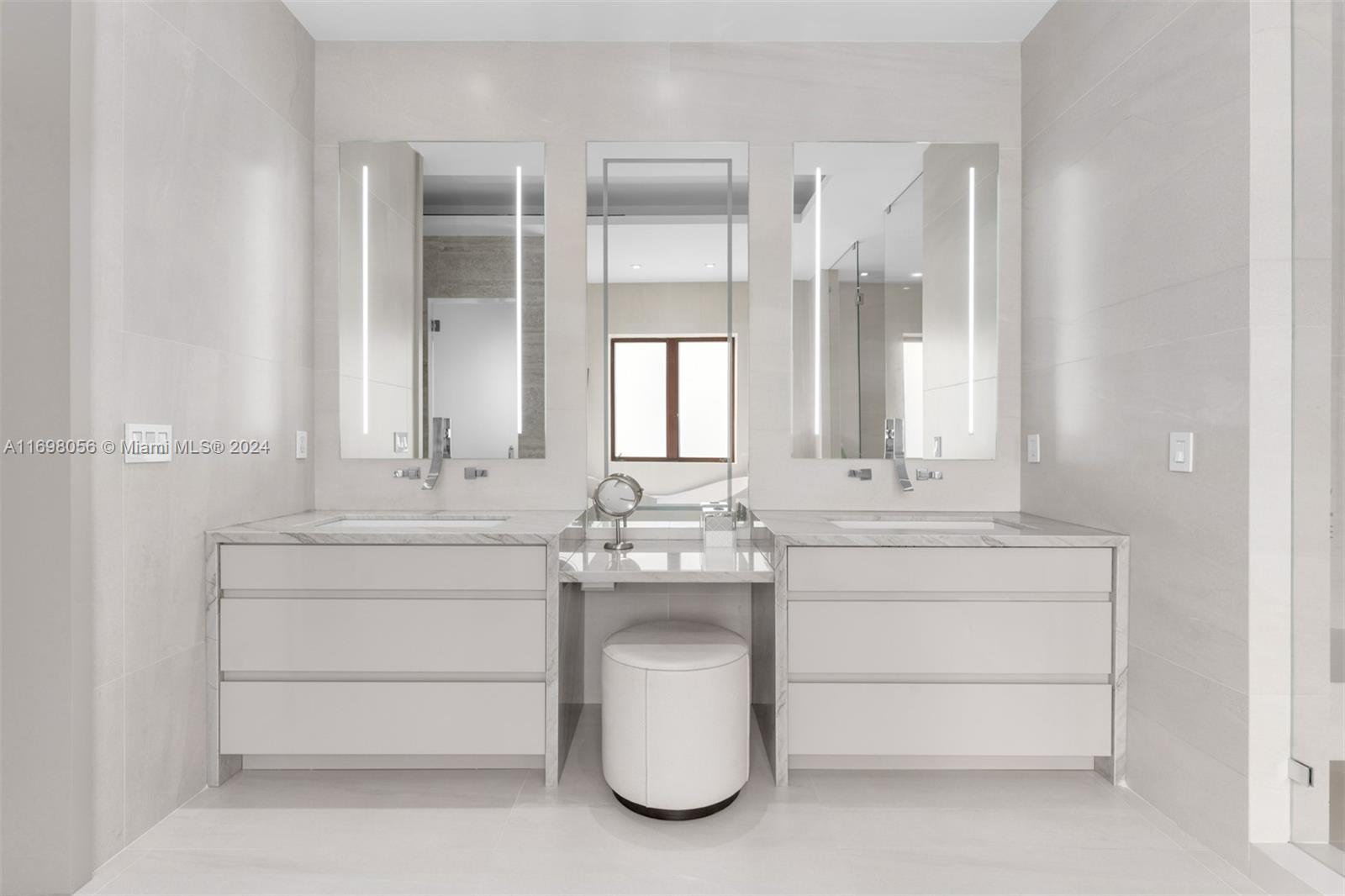 STRITTER ESTATES - Residential