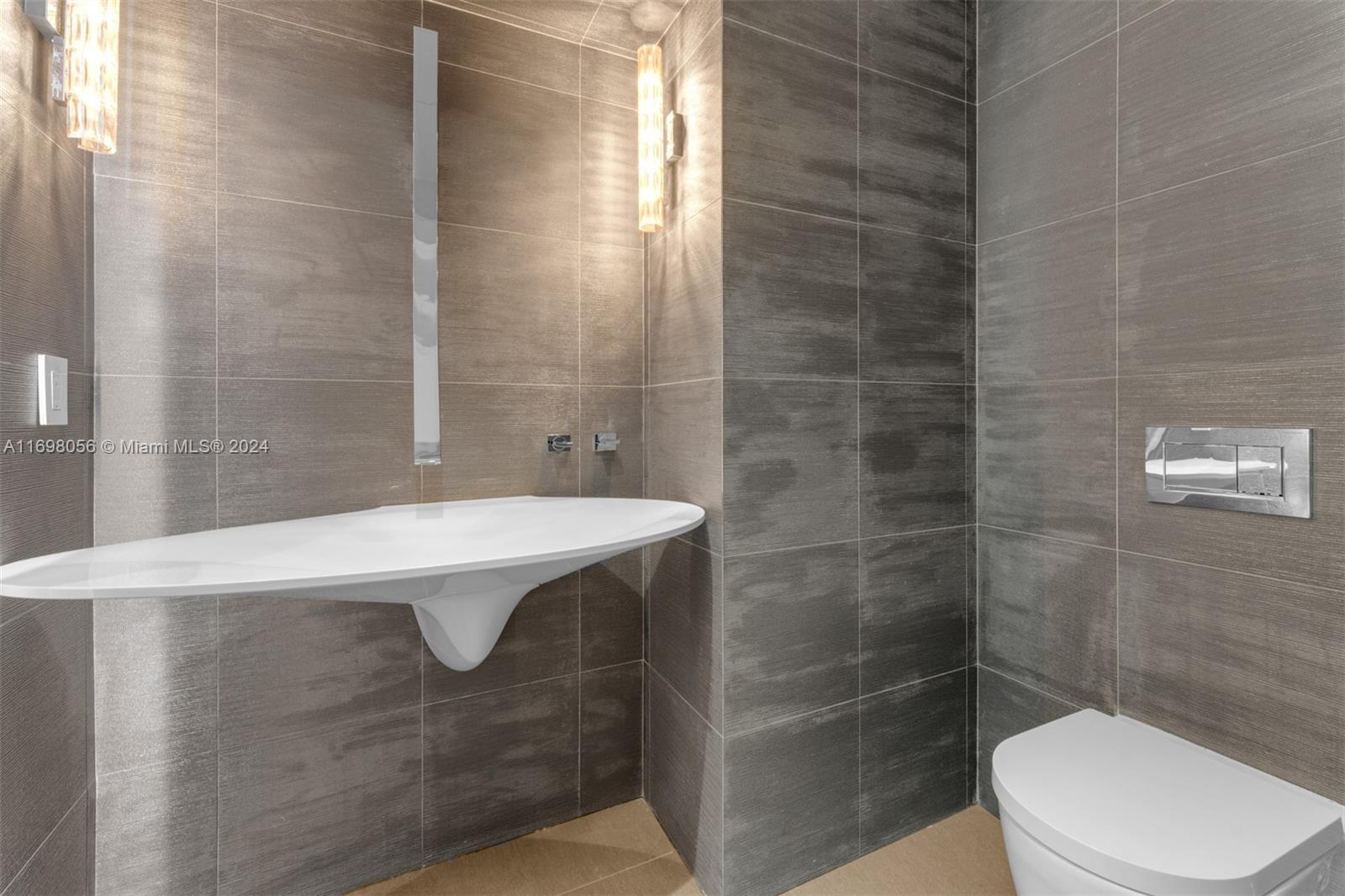 STRITTER ESTATES - Residential