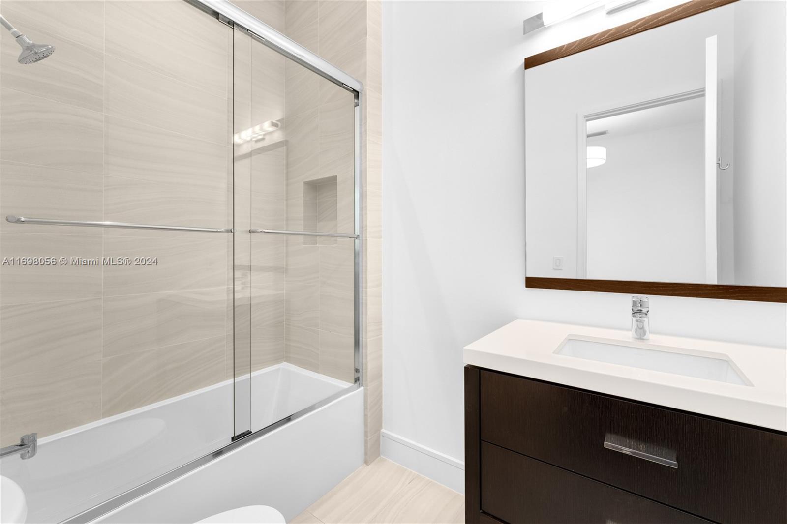 STRITTER ESTATES - Residential