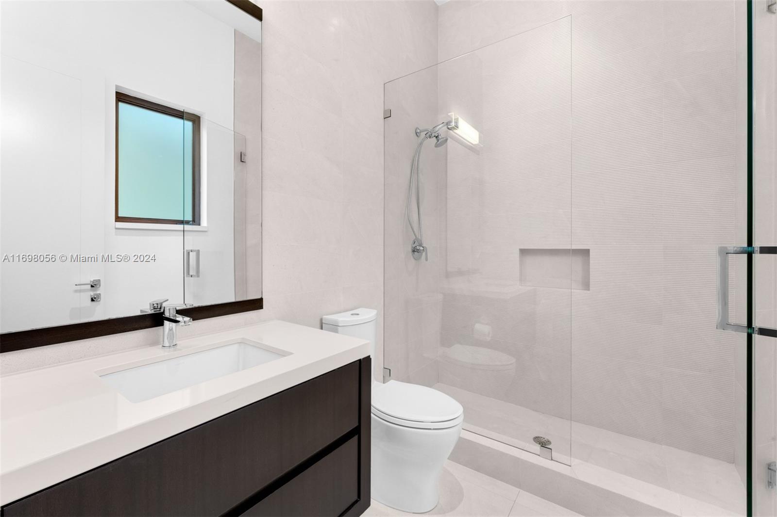 STRITTER ESTATES - Residential