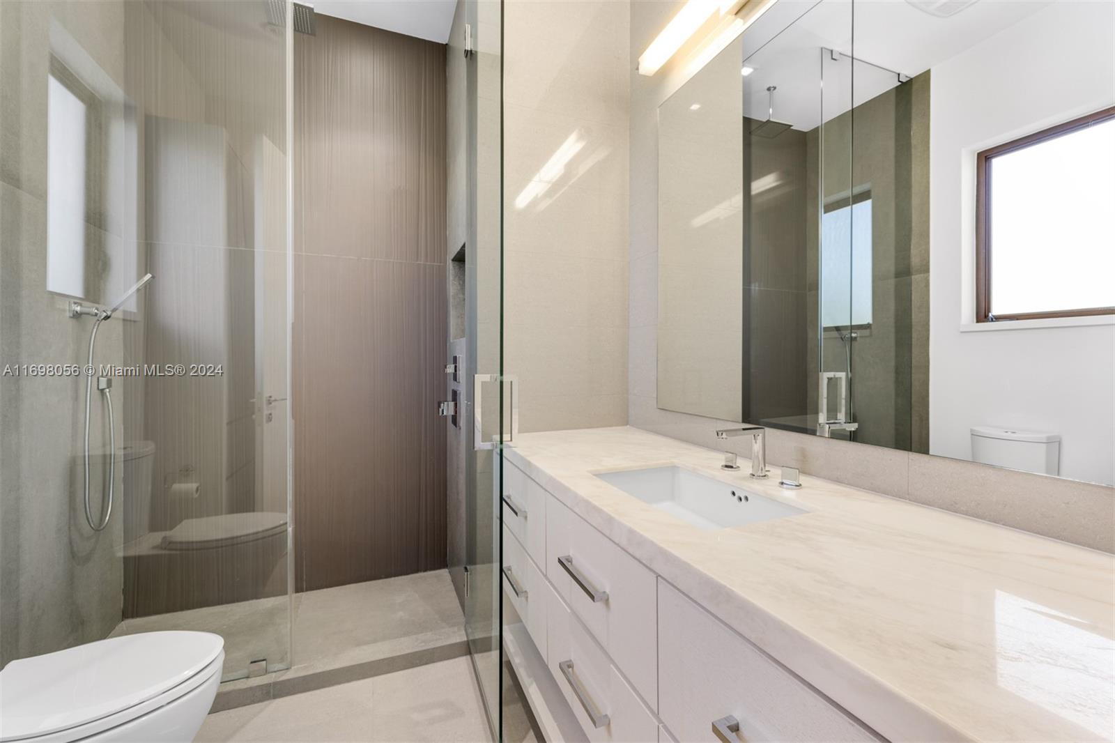 STRITTER ESTATES - Residential