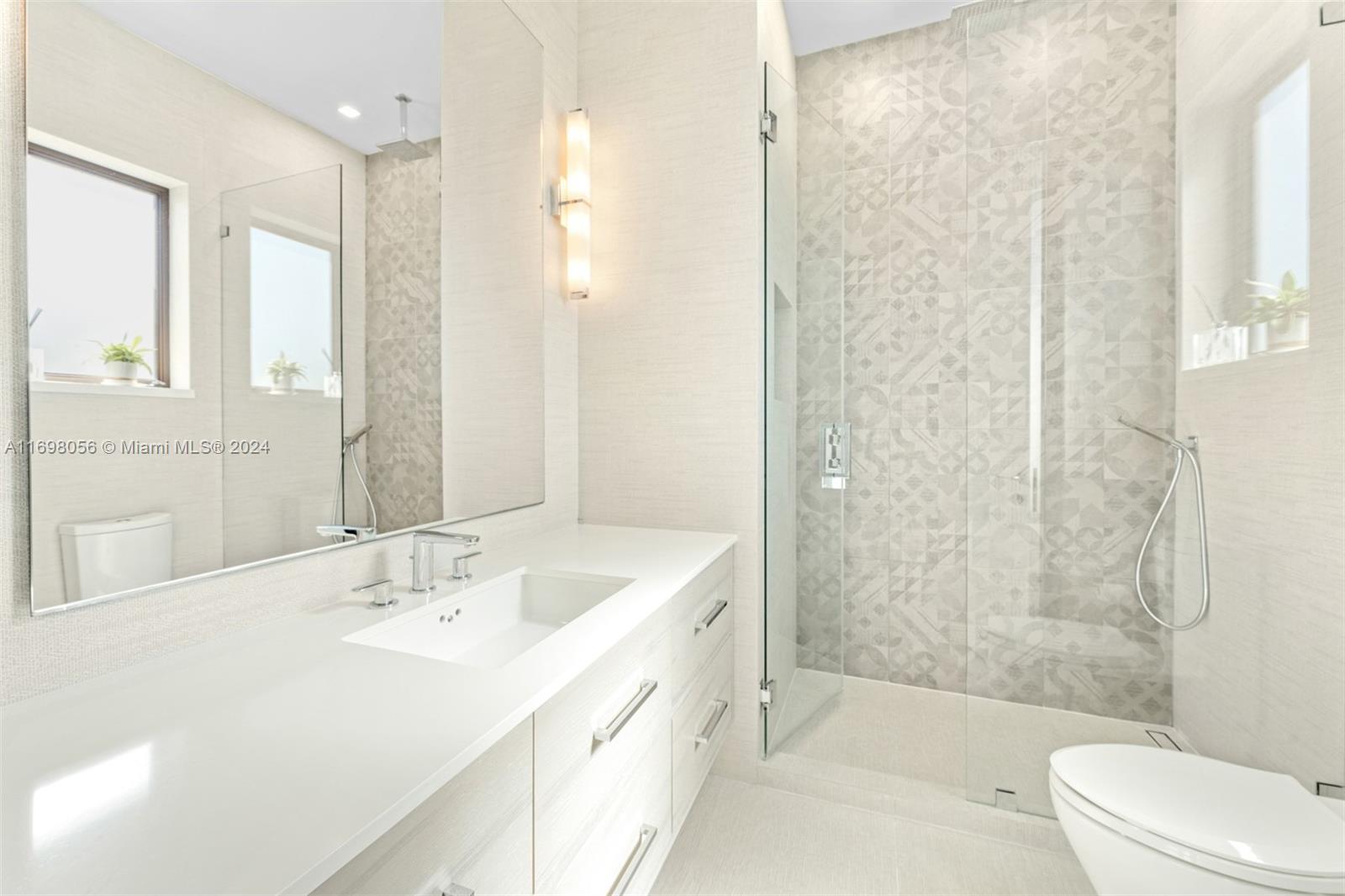 STRITTER ESTATES - Residential