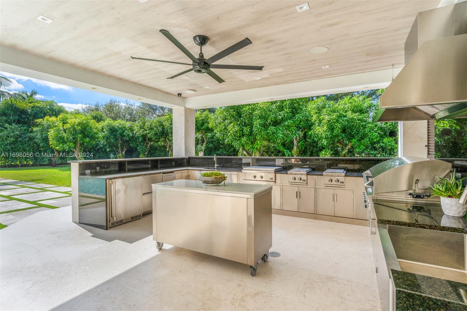 STRITTER ESTATES - Residential