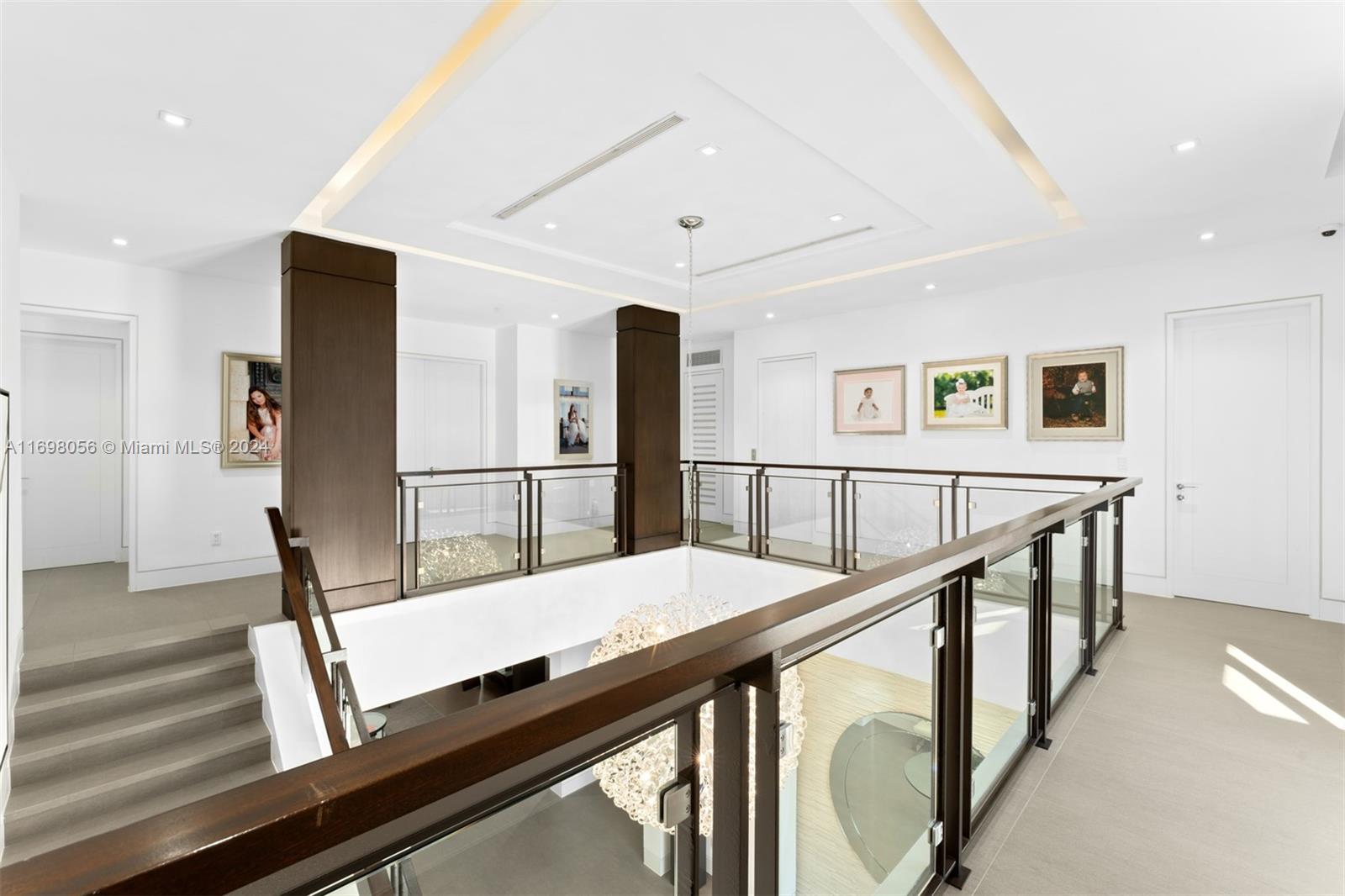 STRITTER ESTATES - Residential