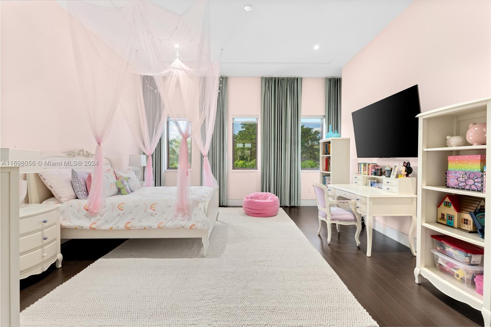 STRITTER ESTATES - Residential