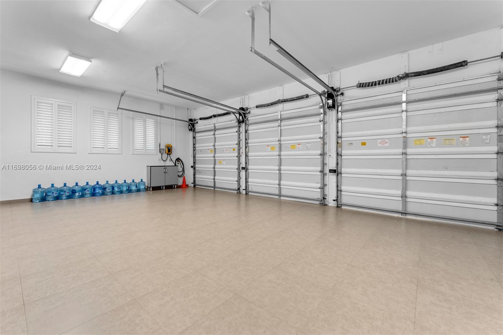 STRITTER ESTATES - Residential