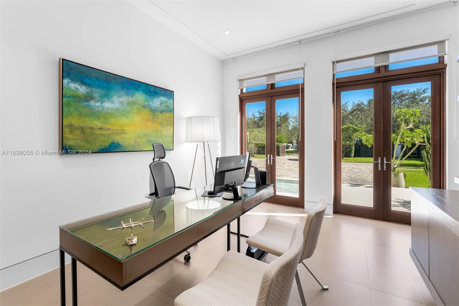 STRITTER ESTATES - Residential