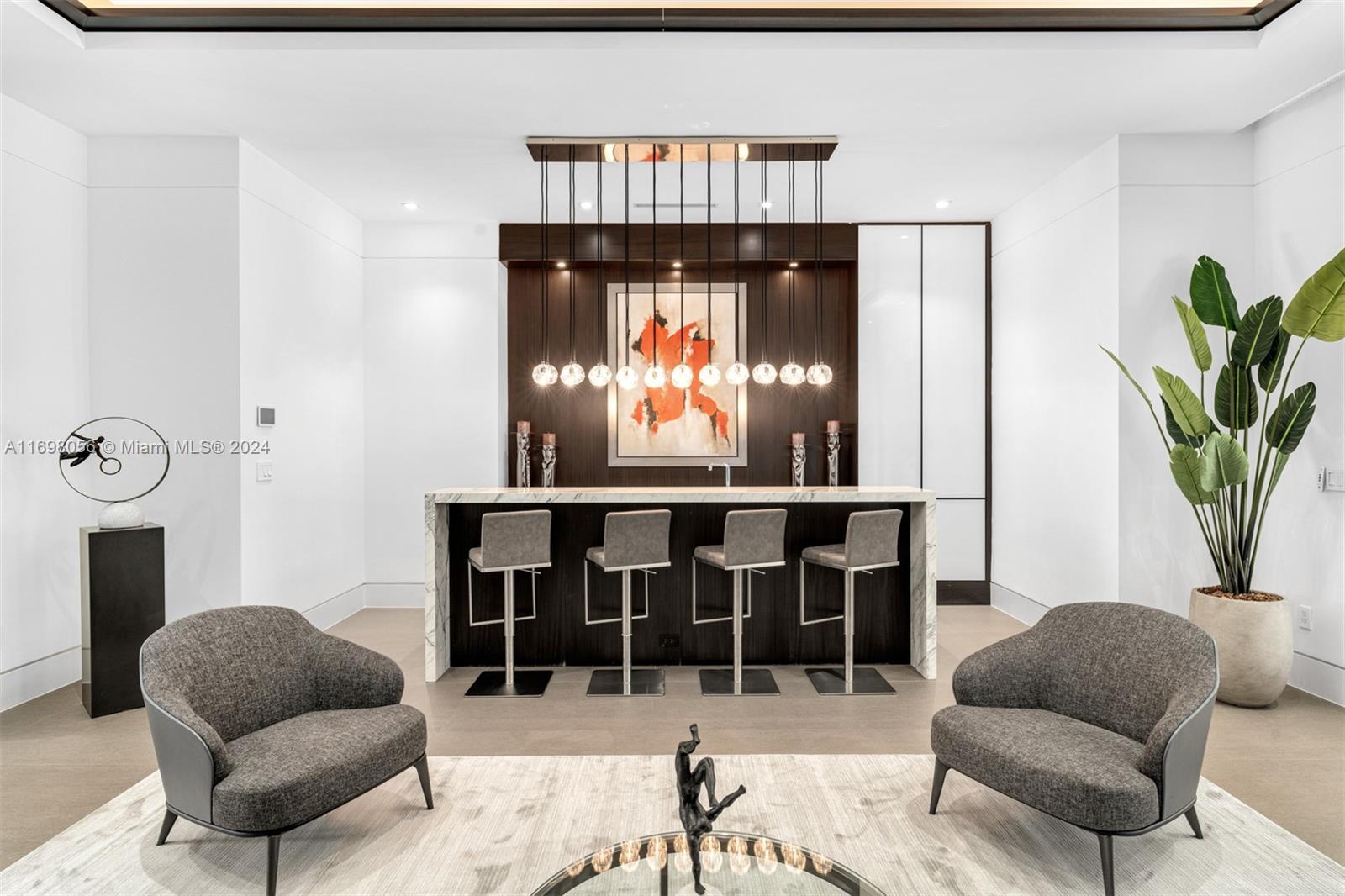 STRITTER ESTATES - Residential