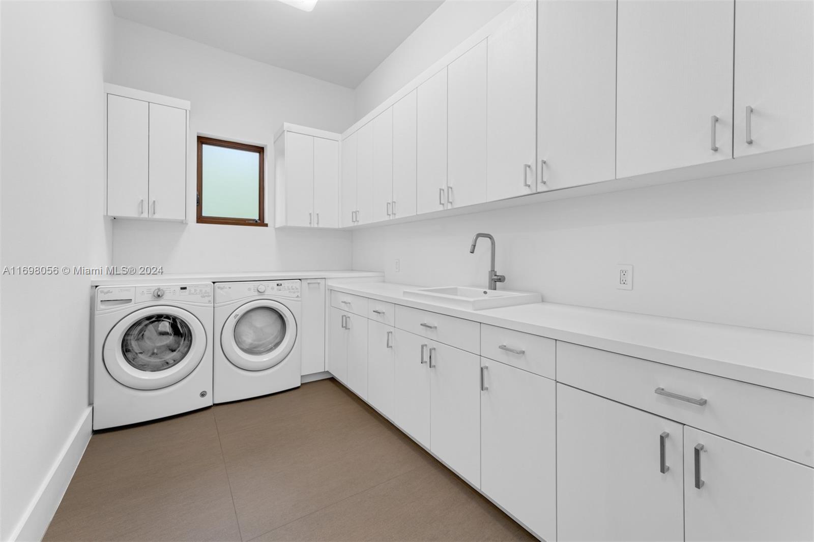 STRITTER ESTATES - Residential