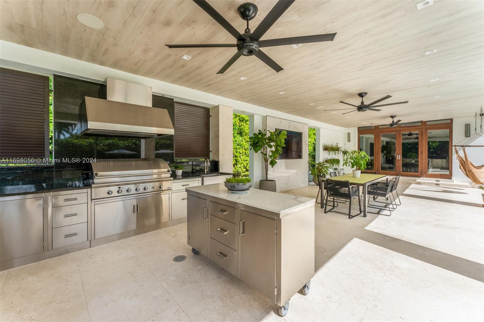 STRITTER ESTATES - Residential