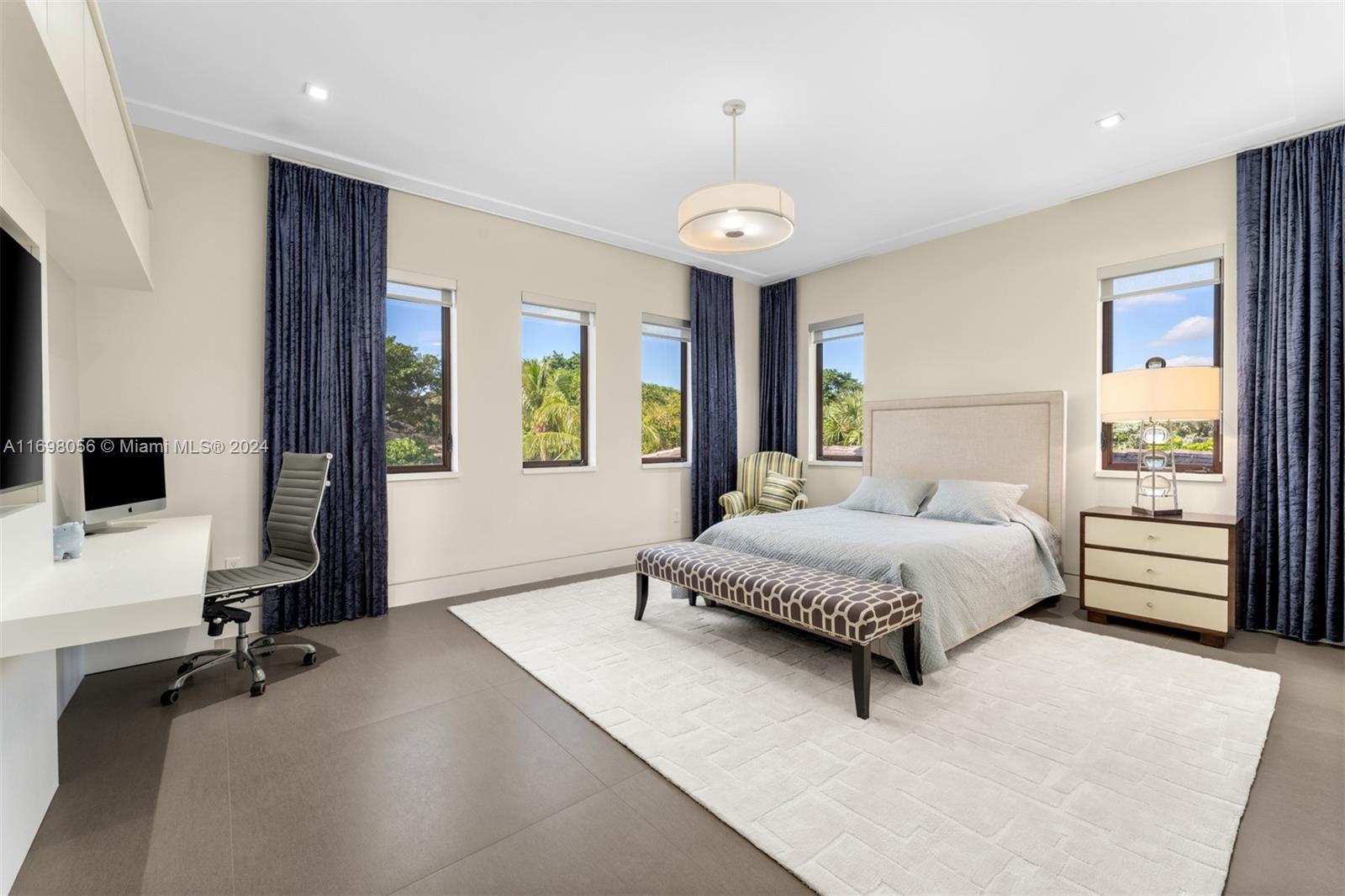 STRITTER ESTATES - Residential