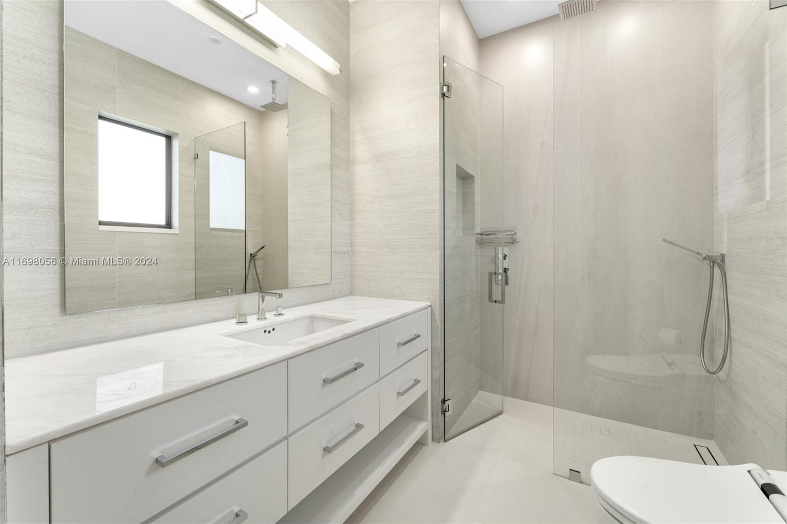 STRITTER ESTATES - Residential