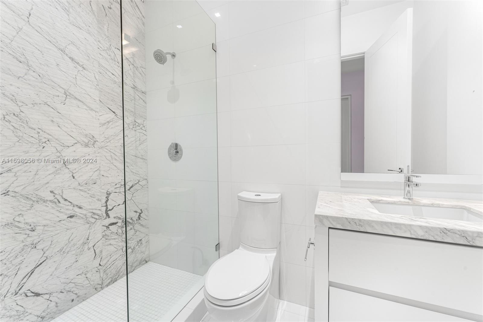 STRITTER ESTATES - Residential