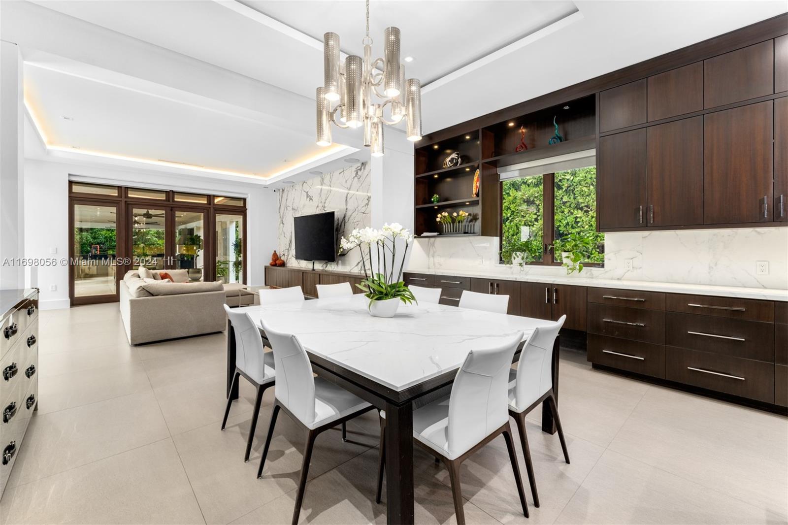 STRITTER ESTATES - Residential