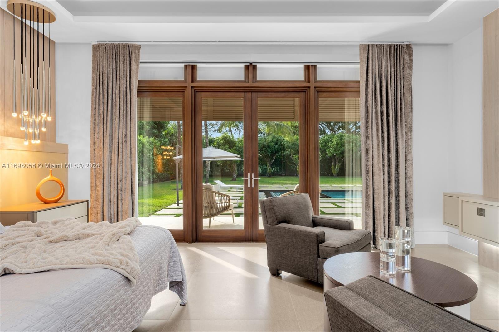 STRITTER ESTATES - Residential