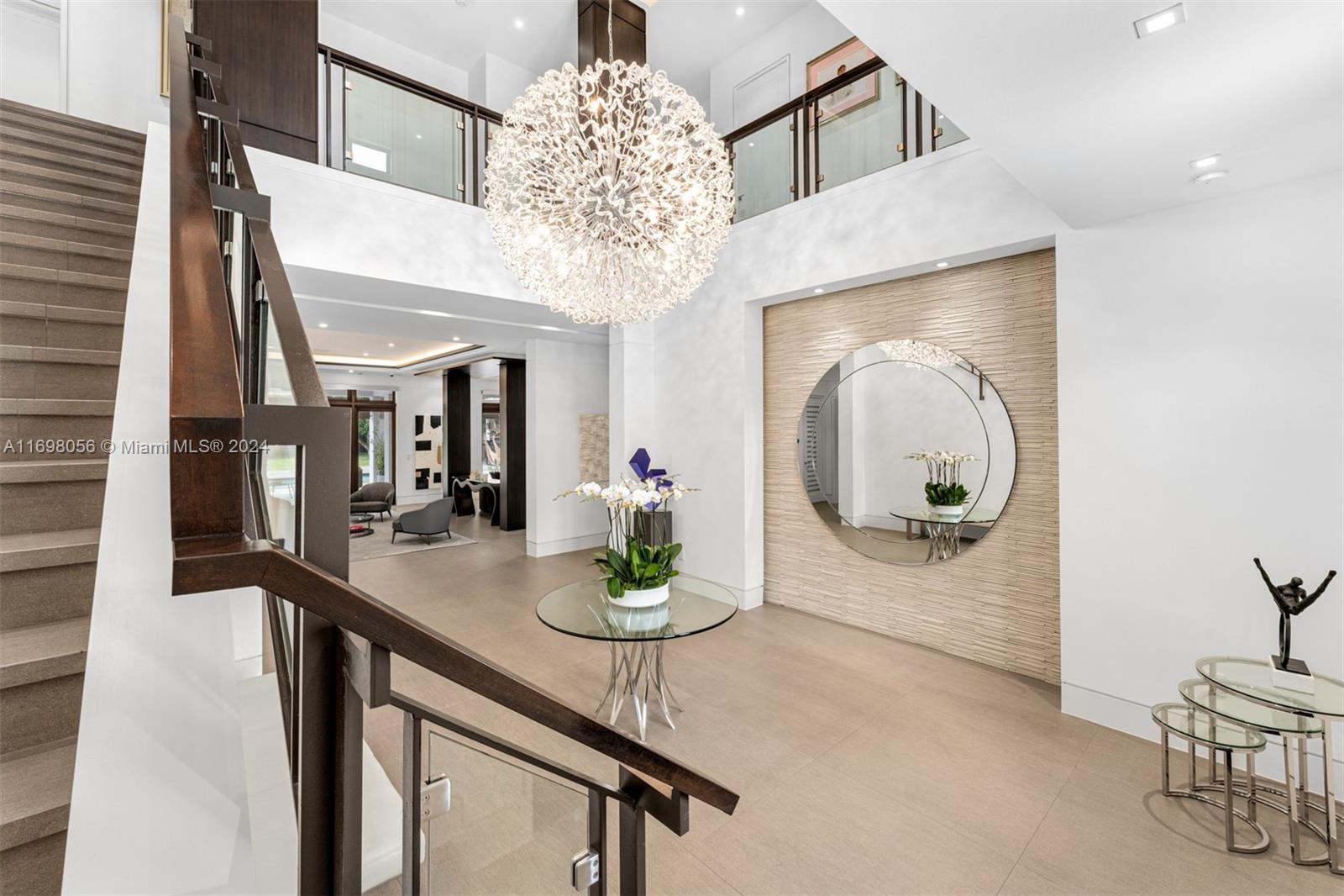 STRITTER ESTATES - Residential