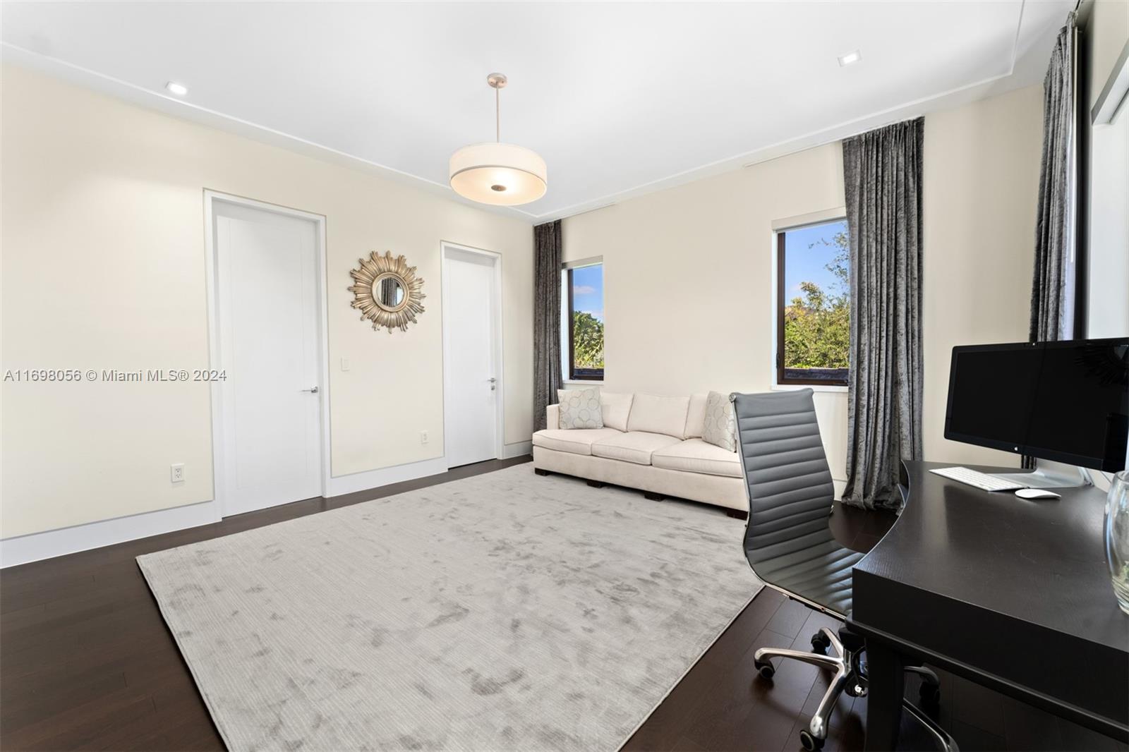 STRITTER ESTATES - Residential